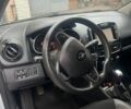 Білий Рено Кліо, об'ємом двигуна 1.5 л та пробігом 200 тис. км за 8500 $, фото 3 на Automoto.ua