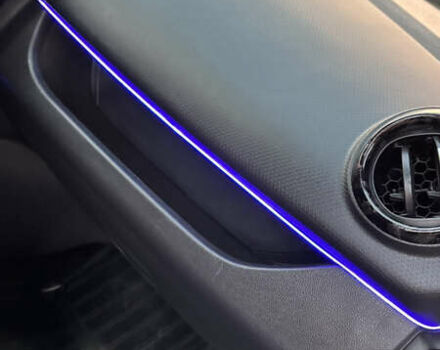 Белый Рено Клио, объемом двигателя 1.46 л и пробегом 229 тыс. км за 8500 $, фото 44 на Automoto.ua