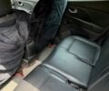 Білий Рено Кліо, об'ємом двигуна 1.46 л та пробігом 240 тис. км за 7500 $, фото 8 на Automoto.ua