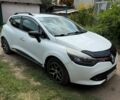 Білий Рено Кліо, об'ємом двигуна 1.46 л та пробігом 240 тис. км за 7500 $, фото 1 на Automoto.ua