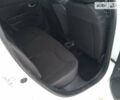 Белый Рено Клио, объемом двигателя 1.5 л и пробегом 170 тыс. км за 7555 $, фото 8 на Automoto.ua