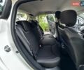 Белый Рено Клио, объемом двигателя 1.5 л и пробегом 112 тыс. км за 10200 $, фото 17 на Automoto.ua