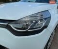 Білий Рено Кліо, об'ємом двигуна 1.46 л та пробігом 175 тис. км за 8200 $, фото 43 на Automoto.ua