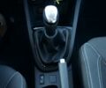 Білий Рено Кліо, об'ємом двигуна 1.2 л та пробігом 88 тис. км за 9300 $, фото 13 на Automoto.ua