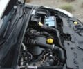 Белый Рено Клио, объемом двигателя 1.5 л и пробегом 260 тыс. км за 9507 $, фото 21 на Automoto.ua