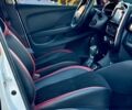 Белый Рено Клио, объемом двигателя 1.5 л и пробегом 64 тыс. км за 12900 $, фото 41 на Automoto.ua