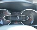 Білий Рено Кліо, об'ємом двигуна 1.2 л та пробігом 88 тис. км за 9300 $, фото 6 на Automoto.ua