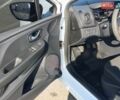 Белый Рено Клио, объемом двигателя 1.46 л и пробегом 359 тыс. км за 6000 $, фото 17 на Automoto.ua