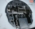 Белый Рено Клио, объемом двигателя 1.5 л и пробегом 360 тыс. км за 9500 $, фото 27 на Automoto.ua
