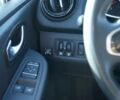Білий Рено Кліо, об'ємом двигуна 1.2 л та пробігом 88 тис. км за 9300 $, фото 7 на Automoto.ua