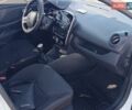 Белый Рено Клио, объемом двигателя 1.46 л и пробегом 359 тыс. км за 6000 $, фото 8 на Automoto.ua