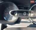 Білий Рено Кліо, об'ємом двигуна 1.46 л та пробігом 359 тис. км за 6000 $, фото 19 на Automoto.ua