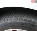 Белый Рено Клио, объемом двигателя 1.5 л и пробегом 360 тыс. км за 9500 $, фото 11 на Automoto.ua