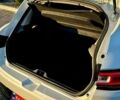 Белый Рено Клио, объемом двигателя 1.5 л и пробегом 64 тыс. км за 12900 $, фото 43 на Automoto.ua