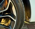 Белый Рено Клио, объемом двигателя 1.5 л и пробегом 64 тыс. км за 12900 $, фото 60 на Automoto.ua