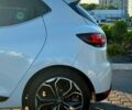 Белый Рено Клио, объемом двигателя 1.5 л и пробегом 64 тыс. км за 12900 $, фото 11 на Automoto.ua