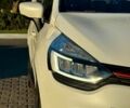 Белый Рено Клио, объемом двигателя 1.5 л и пробегом 64 тыс. км за 12900 $, фото 61 на Automoto.ua
