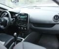 Белый Рено Клио, объемом двигателя 1.5 л и пробегом 260 тыс. км за 9507 $, фото 19 на Automoto.ua