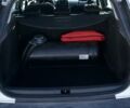 Білий Рено Кліо, об'ємом двигуна 1.2 л та пробігом 88 тис. км за 9300 $, фото 4 на Automoto.ua