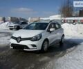 Білий Рено Кліо, об'ємом двигуна 1.2 л та пробігом 88 тис. км за 9300 $, фото 14 на Automoto.ua