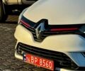 Белый Рено Клио, объемом двигателя 1.5 л и пробегом 64 тыс. км за 12900 $, фото 46 на Automoto.ua