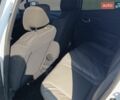 Белый Рено Клио, объемом двигателя 1.46 л и пробегом 359 тыс. км за 6000 $, фото 13 на Automoto.ua