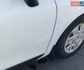 Білий Рено Кліо, об'ємом двигуна 1.46 л та пробігом 359 тис. км за 6000 $, фото 7 на Automoto.ua