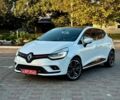 Белый Рено Клио, объемом двигателя 1.5 л и пробегом 64 тыс. км за 12900 $, фото 4 на Automoto.ua