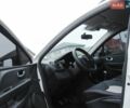 Белый Рено Клио, объемом двигателя 1.5 л и пробегом 360 тыс. км за 9500 $, фото 12 на Automoto.ua