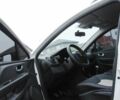 Белый Рено Клио, объемом двигателя 1.5 л и пробегом 260 тыс. км за 9507 $, фото 11 на Automoto.ua