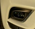 Белый Рено Клио, объемом двигателя 1.5 л и пробегом 64 тыс. км за 12900 $, фото 48 на Automoto.ua