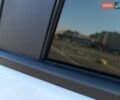 Білий Рено Кліо, об'ємом двигуна 1.46 л та пробігом 359 тис. км за 6000 $, фото 22 на Automoto.ua