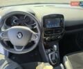 Білий Рено Кліо, об'ємом двигуна 1.5 л та пробігом 59 тис. км за 13255 $, фото 9 на Automoto.ua