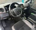 Білий Рено Кліо, об'ємом двигуна 1.5 л та пробігом 141 тис. км за 11500 $, фото 7 на Automoto.ua