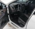 Белый Рено Клио, объемом двигателя 1.46 л и пробегом 70 тыс. км за 11591 $, фото 8 на Automoto.ua