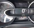 Білий Рено Кліо, об'ємом двигуна 1.5 л та пробігом 70 тис. км за 13999 $, фото 3 на Automoto.ua