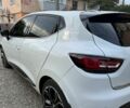 Білий Рено Кліо, об'ємом двигуна 1.5 л та пробігом 141 тис. км за 11500 $, фото 4 на Automoto.ua