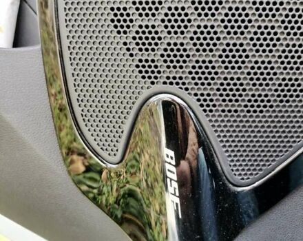 Рено Клио 2018 в Кременчуге на Automoto.ua Белый Рено Клио, объемом двигателя 1.5 л и пробегом 70 тыс. км за 13255 $, фото 5 на Automoto.ua