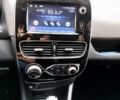 Рено Клио 2018 в Кременчуге на Automoto.ua Белый Рено Клио, объемом двигателя 1.5 л и пробегом 70 тыс. км за 13255 $, фото 8 на Automoto.ua