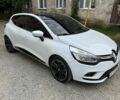 Білий Рено Кліо, об'ємом двигуна 1.5 л та пробігом 141 тис. км за 11500 $, фото 2 на Automoto.ua