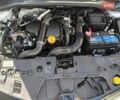 Білий Рено Кліо, об'ємом двигуна 1.5 л та пробігом 59 тис. км за 13255 $, фото 17 на Automoto.ua