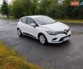 Білий Рено Кліо, об'ємом двигуна 1.5 л та пробігом 176 тис. км за 7650 $, фото 4 на Automoto.ua