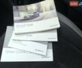 Білий Рено Кліо, об'ємом двигуна 1.5 л та пробігом 59 тис. км за 13255 $, фото 31 на Automoto.ua