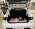 Білий Рено Кліо, об'ємом двигуна 1.5 л та пробігом 141 тис. км за 11500 $, фото 19 на Automoto.ua