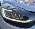 Білий Рено Кліо, об'ємом двигуна 1.5 л та пробігом 59 тис. км за 13255 $, фото 7 на Automoto.ua