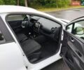 Білий Рено Кліо, об'ємом двигуна 1.5 л та пробігом 176 тис. км за 7650 $, фото 6 на Automoto.ua