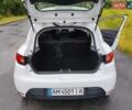 Білий Рено Кліо, об'ємом двигуна 1.5 л та пробігом 176 тис. км за 7650 $, фото 7 на Automoto.ua