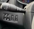 Рено Клио 2018 в Кременчуге на Automoto.ua Белый Рено Клио, объемом двигателя 1.5 л и пробегом 70 тыс. км за 13255 $, фото 9 на Automoto.ua