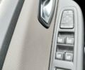 Рено Клио 2018 в Кременчуге на Automoto.ua Белый Рено Клио, объемом двигателя 1.5 л и пробегом 70 тыс. км за 13255 $, фото 7 на Automoto.ua