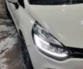 Белый Рено Клио, объемом двигателя 1.46 л и пробегом 70 тыс. км за 11591 $, фото 5 на Automoto.ua